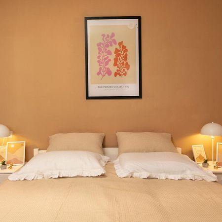 Apartments Casa Cerin Rovinj Dış mekan fotoğraf