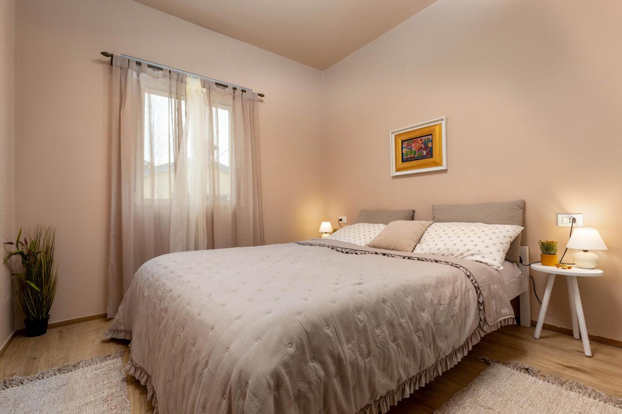 Apartments Casa Cerin Rovinj Dış mekan fotoğraf